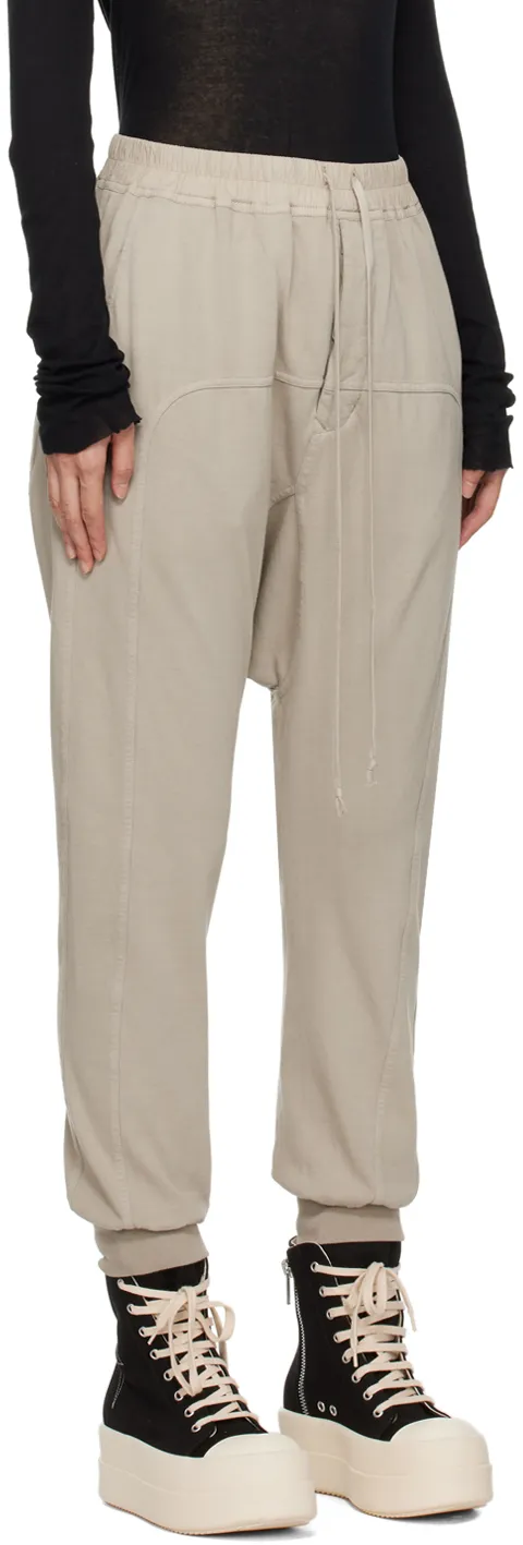 Prisoner Sweatpants