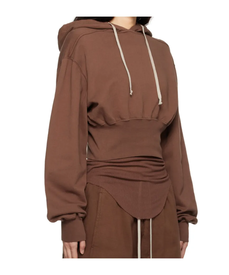 Tatlin Hoodie