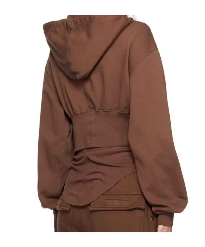 Tatlin Hoodie