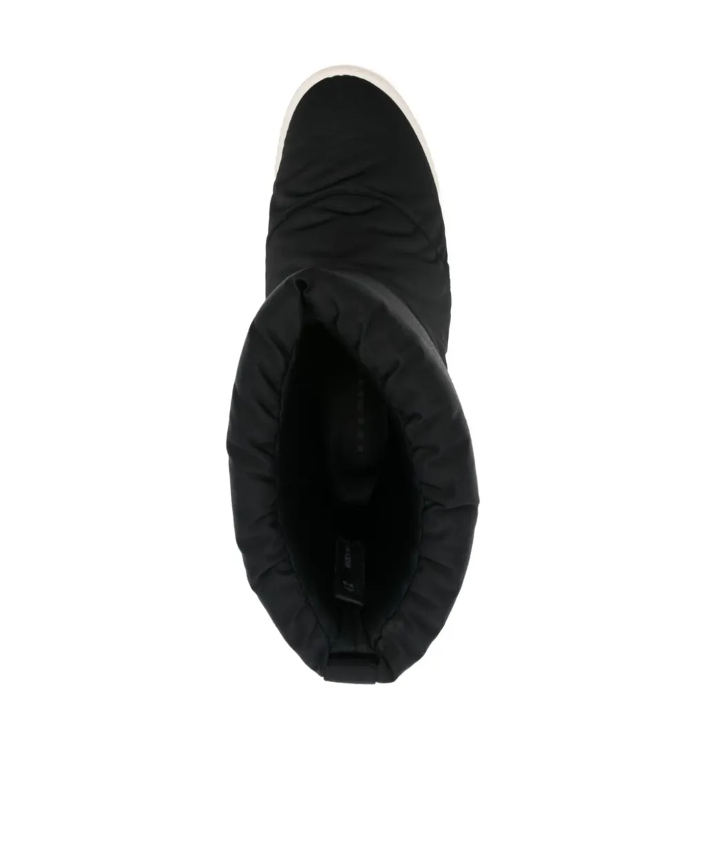 Porterville Mega Bumper Low Lunar Boots