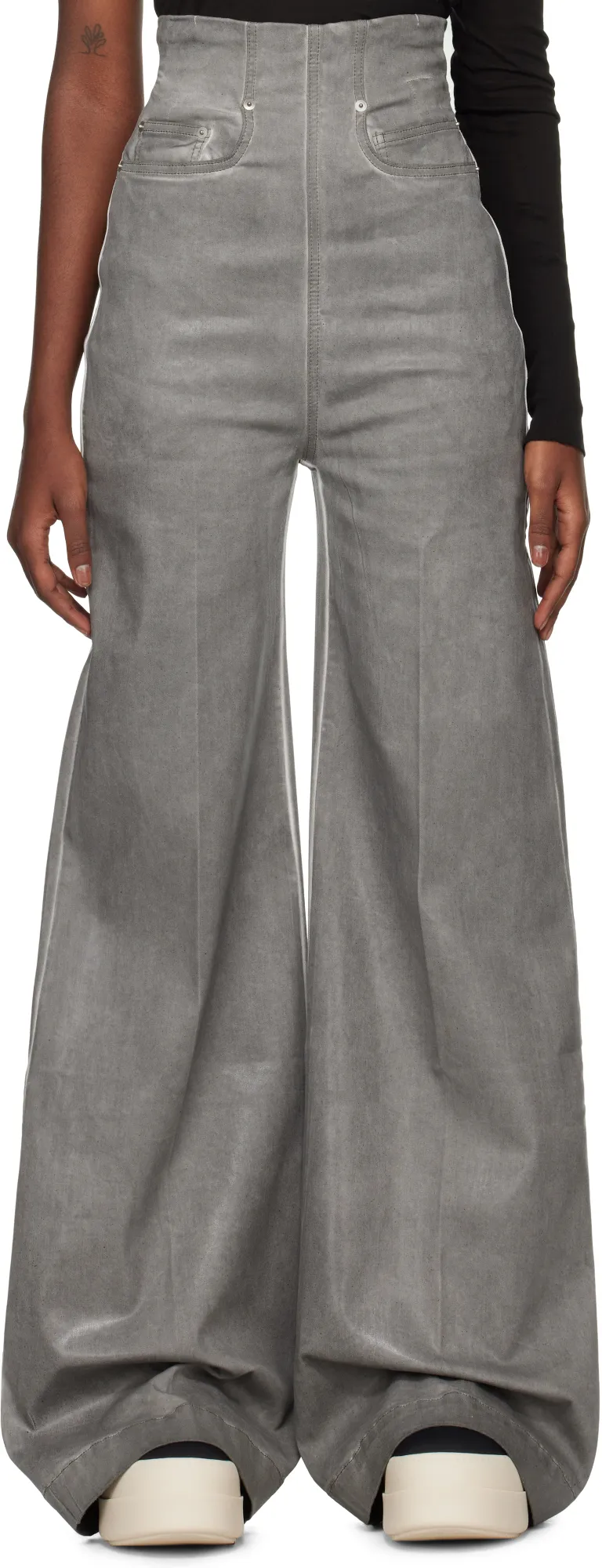 Cooper Jeans