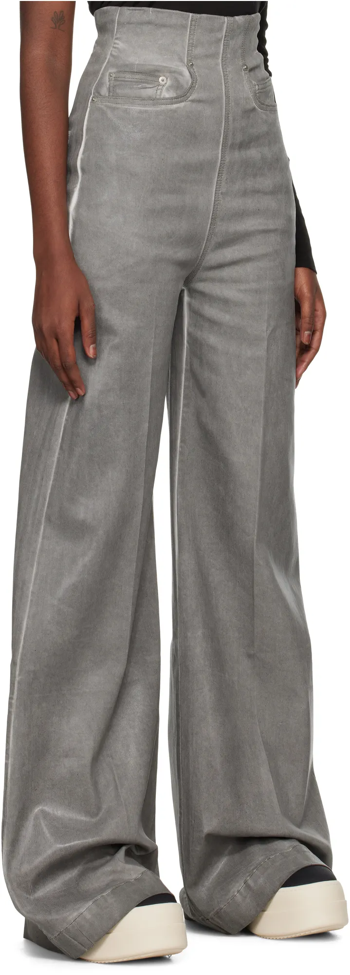 Cooper Jeans