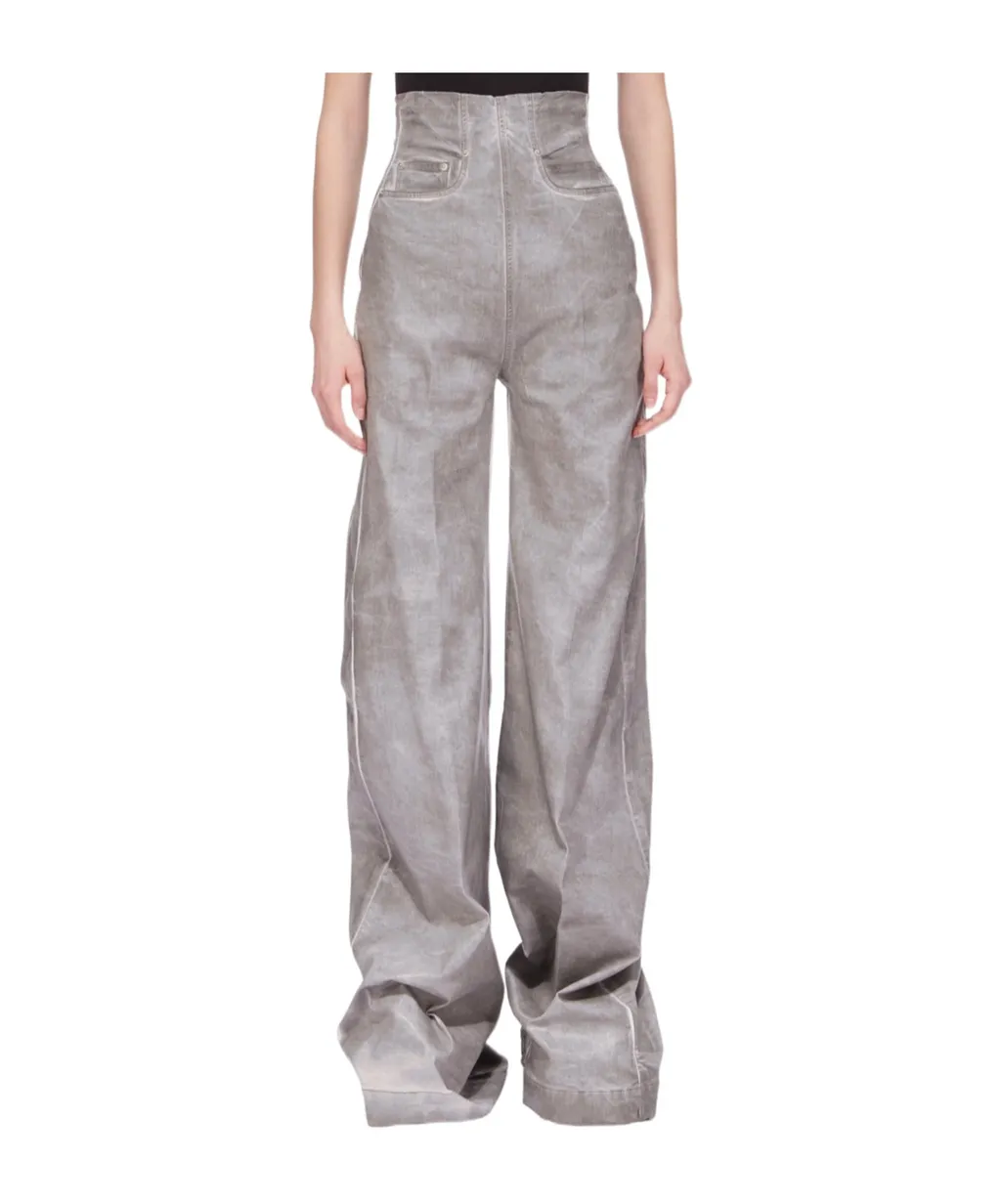 Cooper Jeans