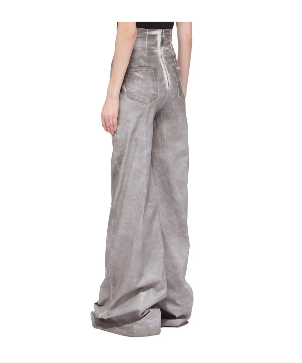 Cooper Jeans