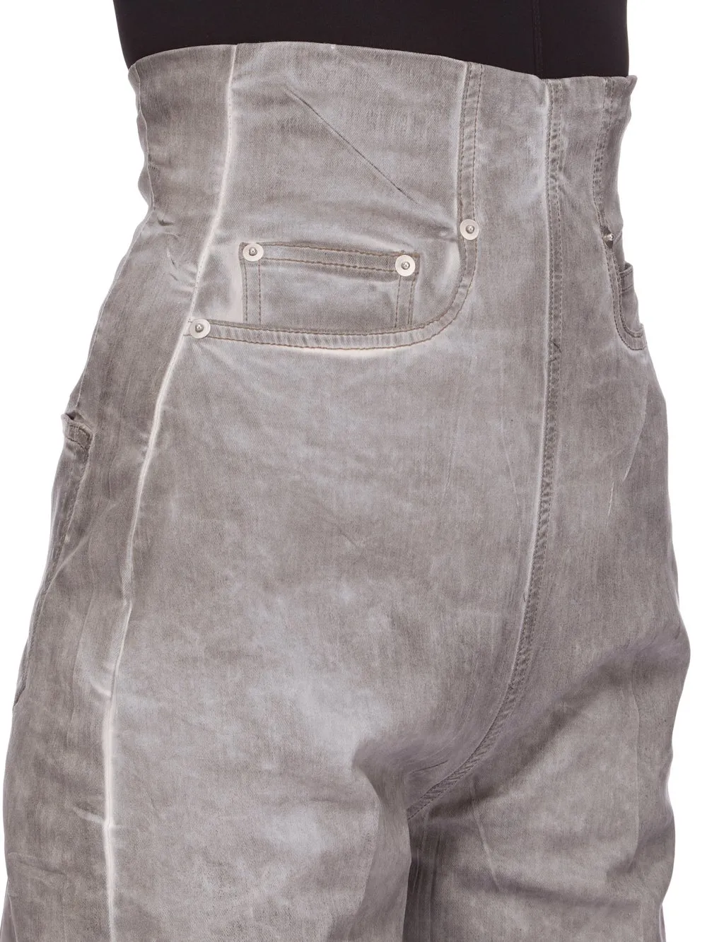 Cooper Jeans
