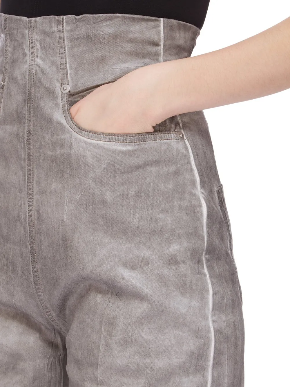 Cooper Jeans