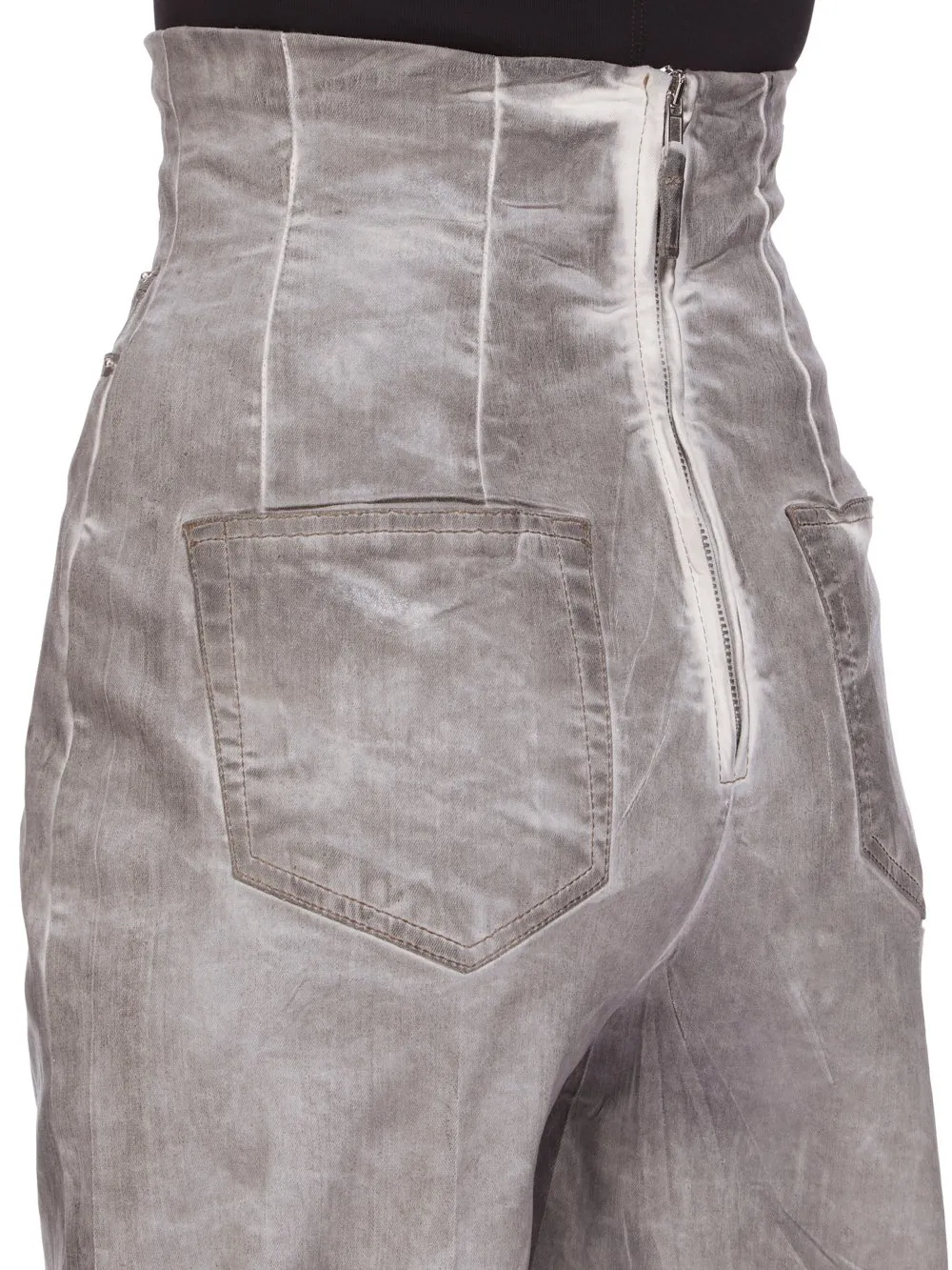 Cooper Jeans