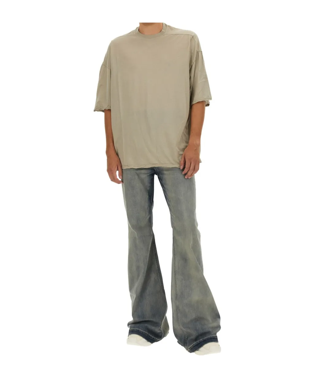 Tommy T T-Shirt