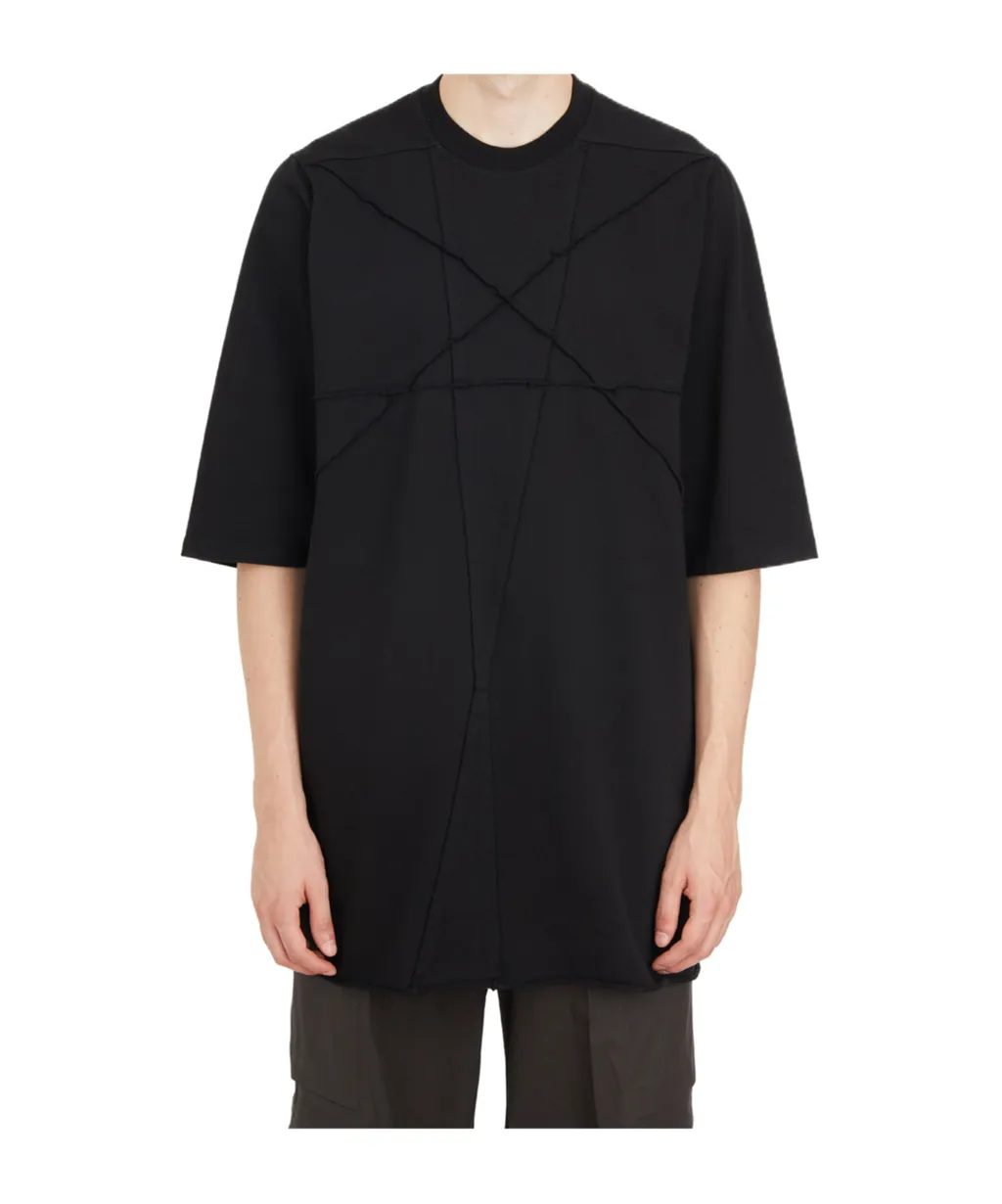 Porterville Jumbo Ss T-Shirt