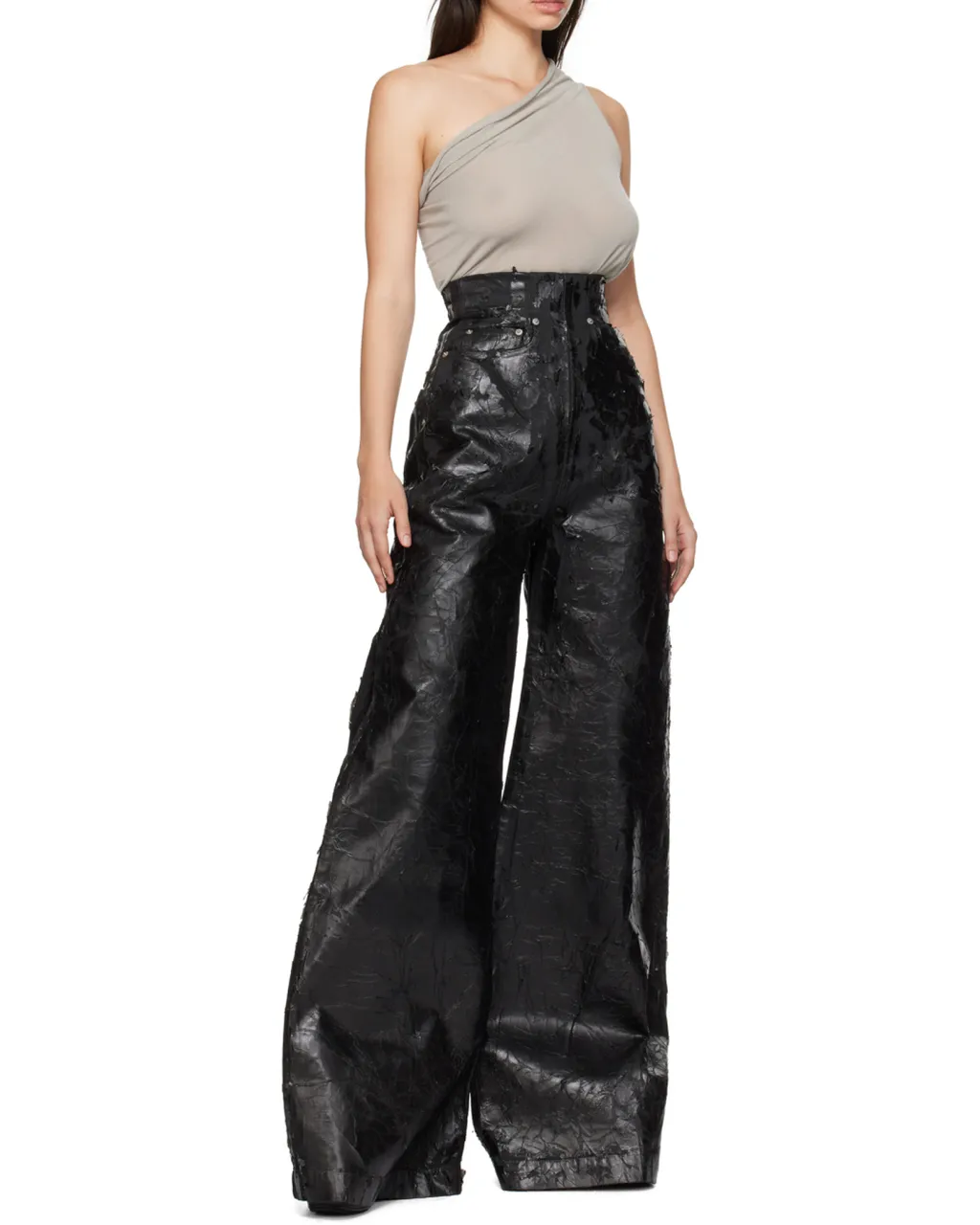 Dirt Cooper Trousers