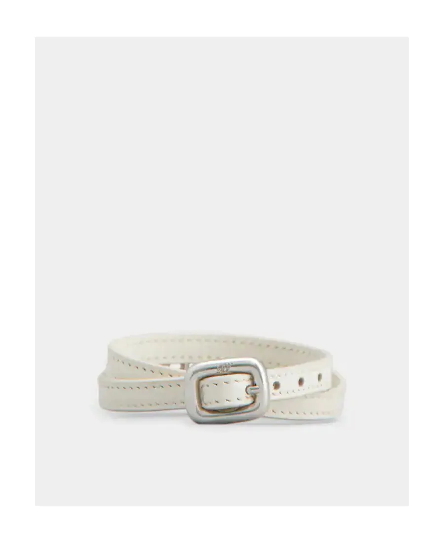 Viv' Choc Strass Bracelet