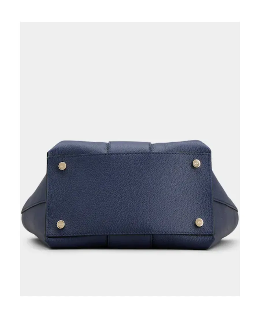 Viv' Choc Mini Shopping Bag