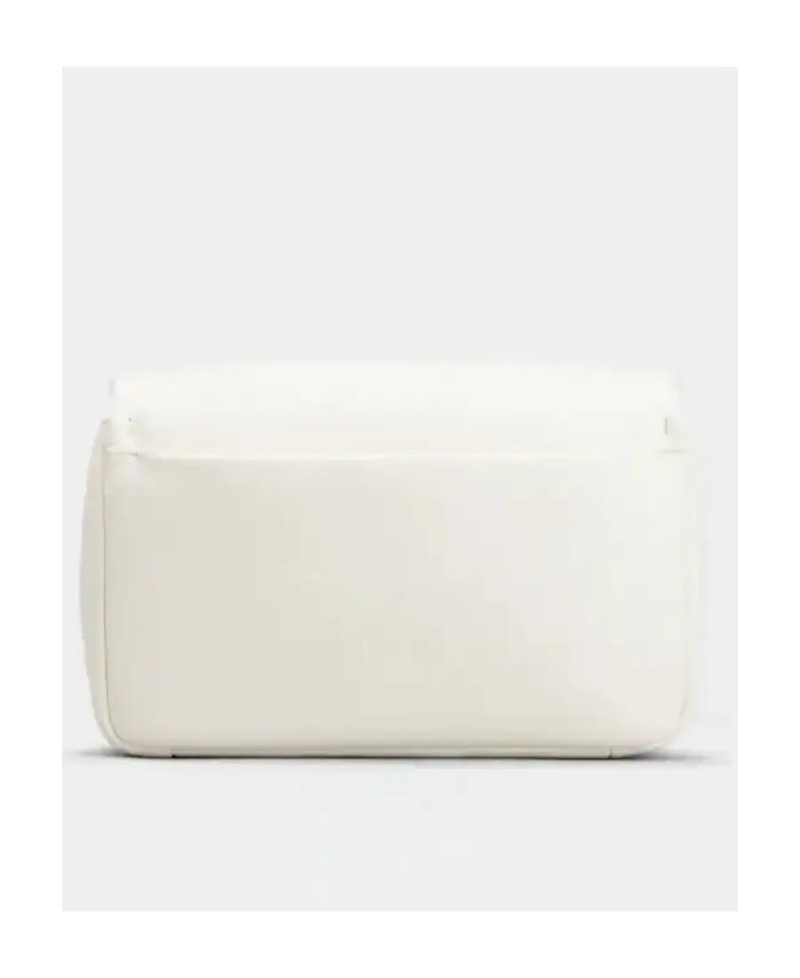 Viv' Choc Shoulder Bag