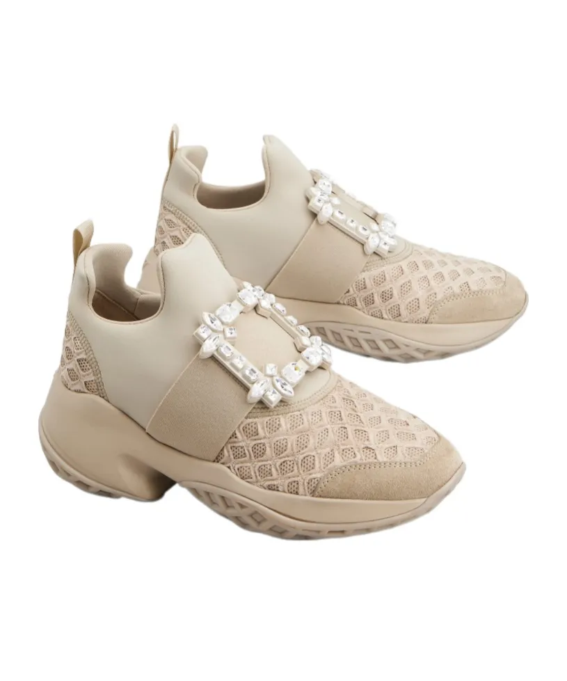 Viv Run Sneakers