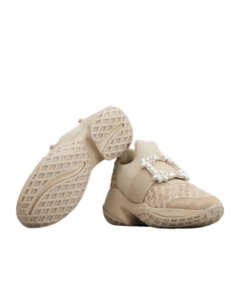 Viv Run Sneakers