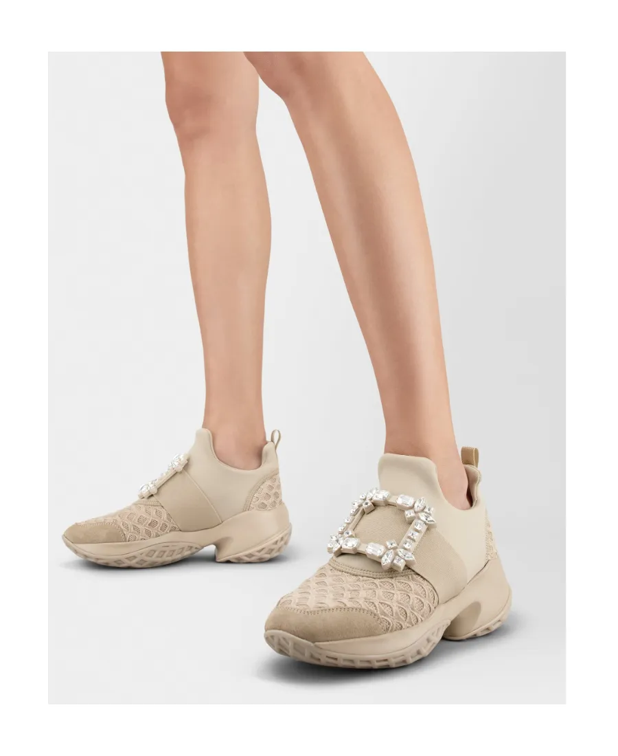 Viv Run Sneakers
