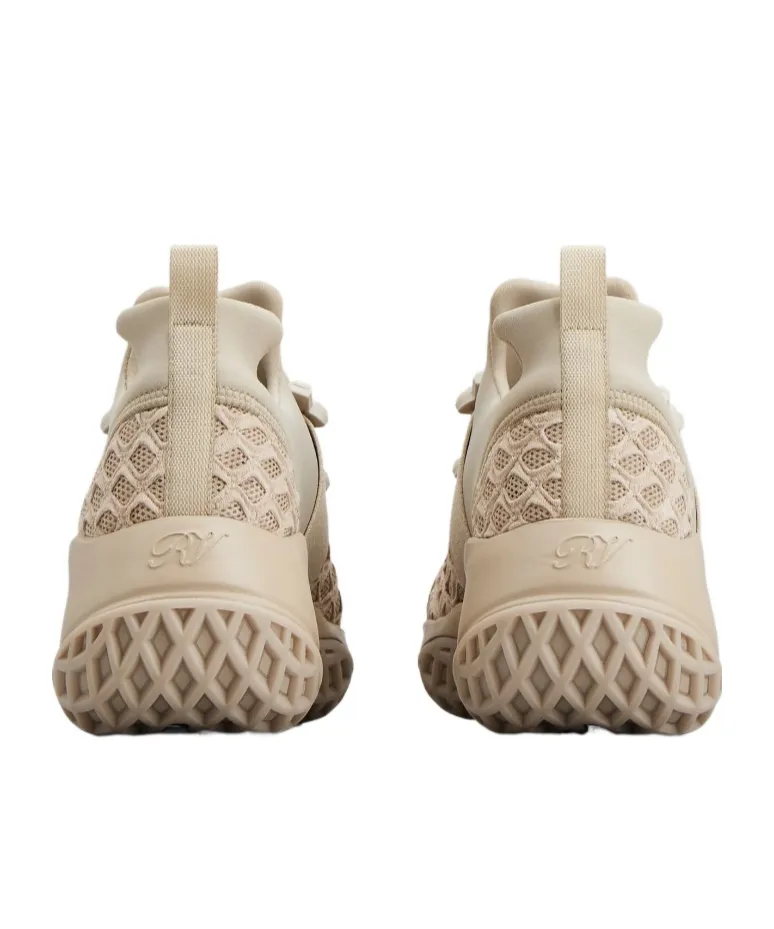 Viv Run Sneakers
