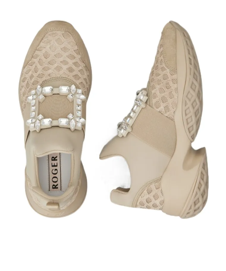 Viv Run Sneakers