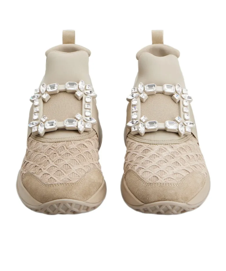 Viv Run Sneakers