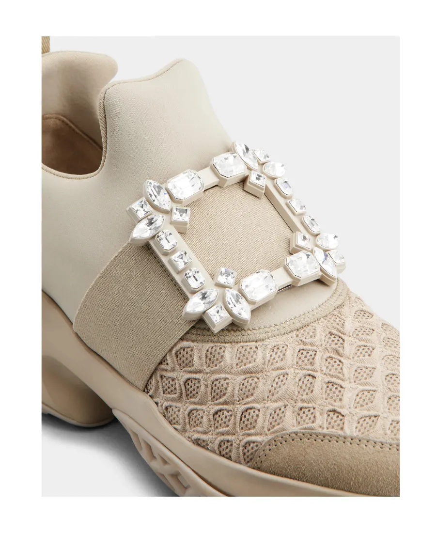 Viv Run Sneakers