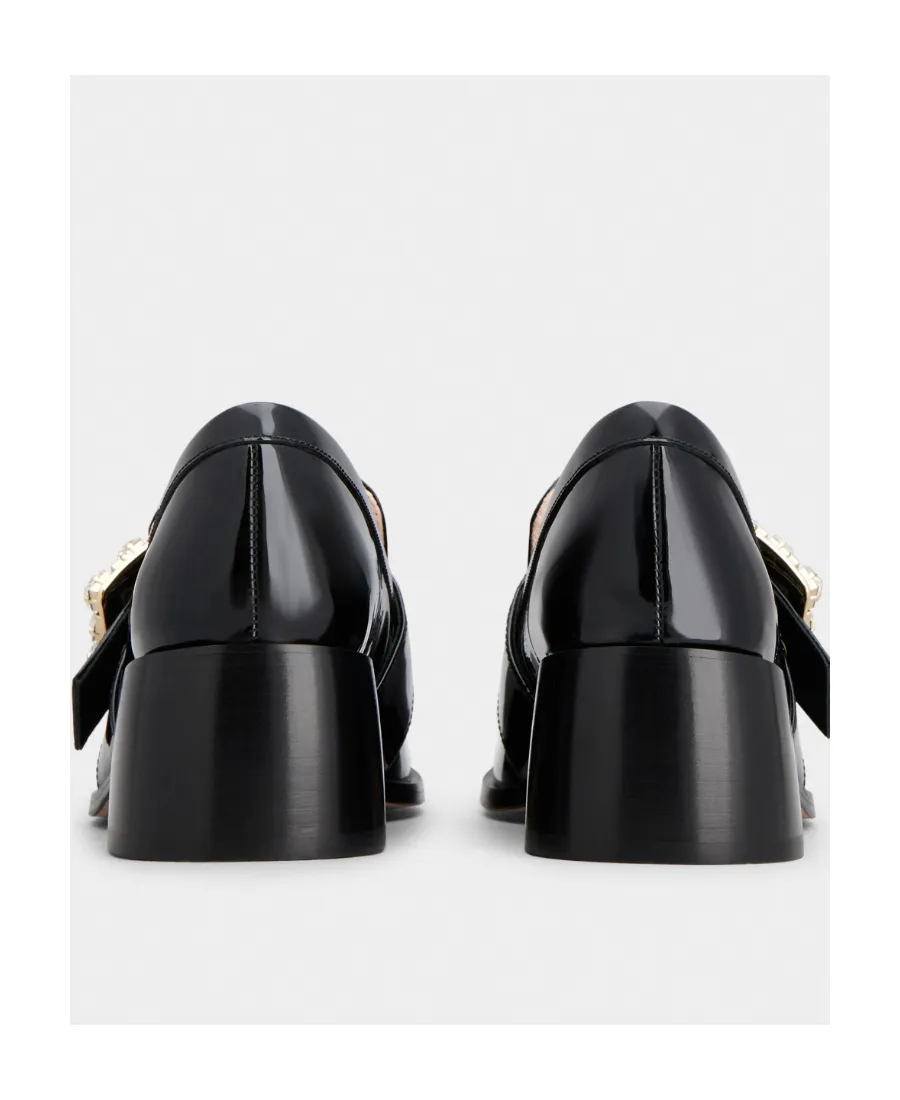 Viv' Rangers Loafers