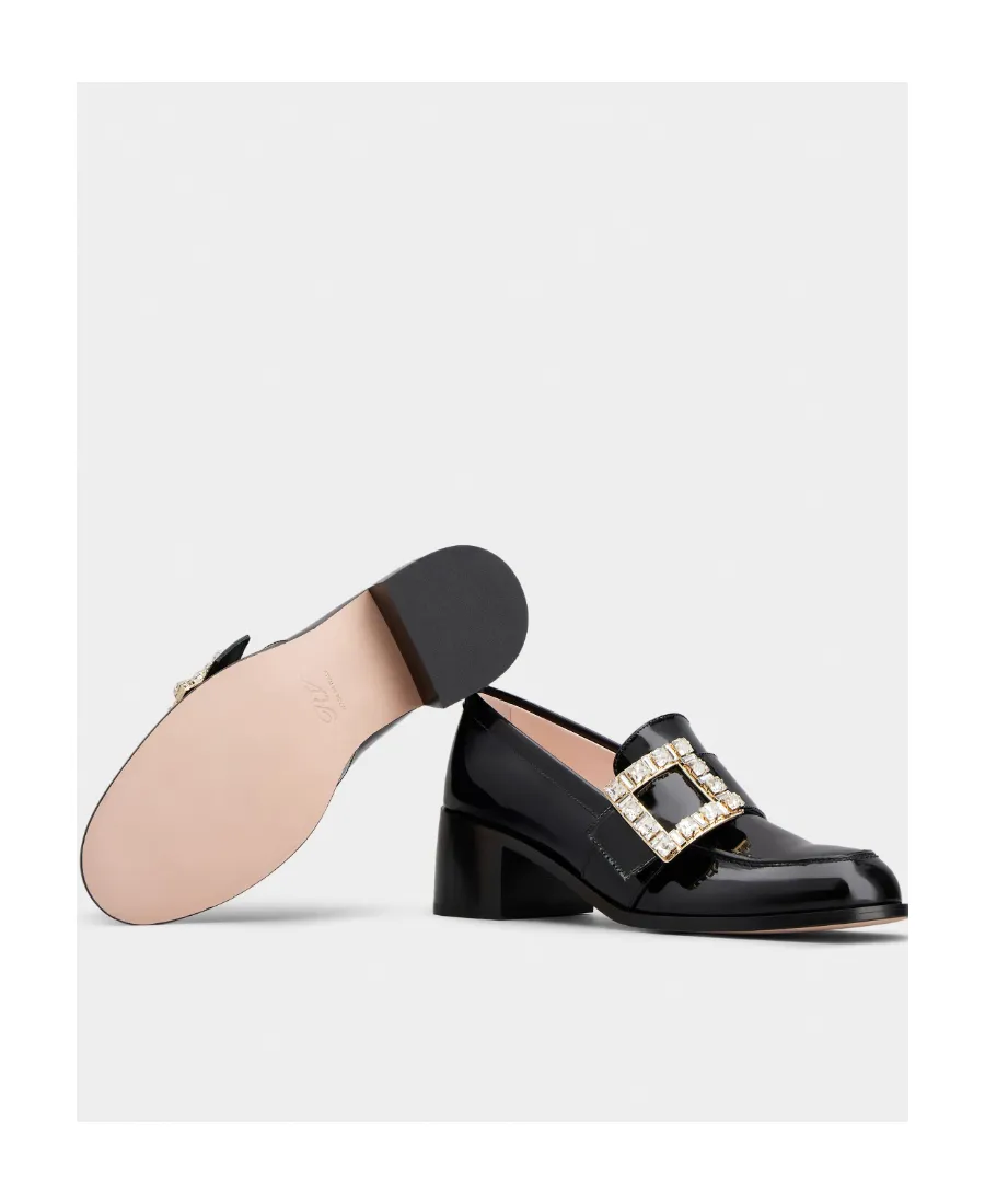 Viv' Rangers Loafers