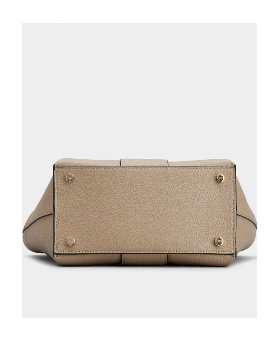 Viv' Choc Mini Shopping Bag