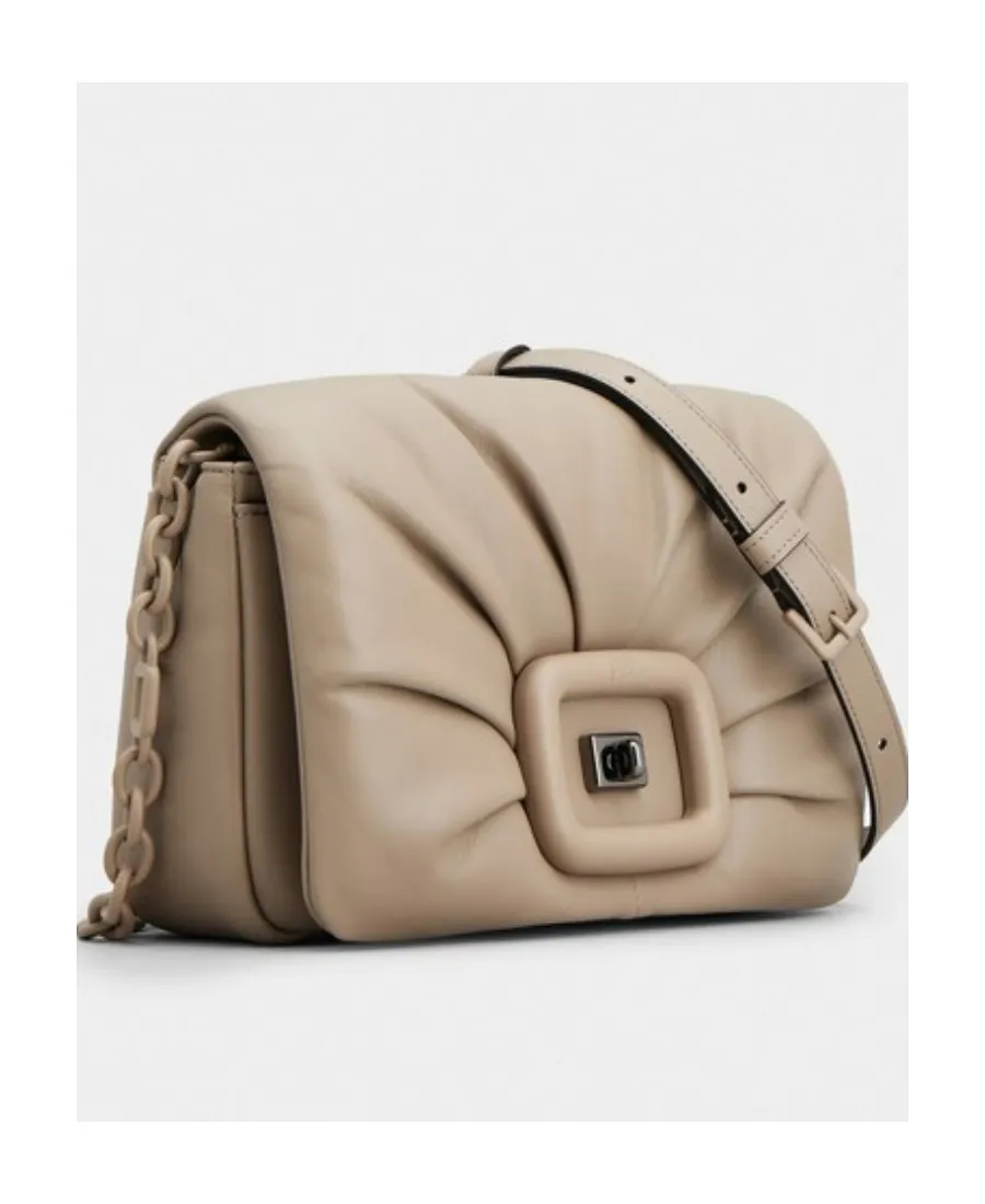 Viv' Choc Me Bag