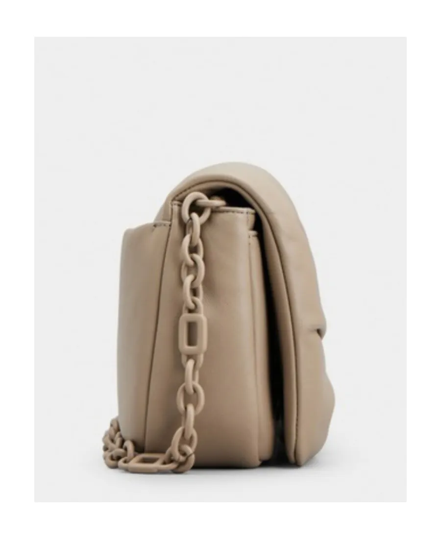 Viv' Choc Me Bag