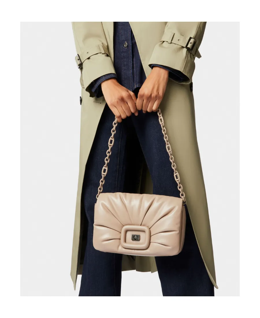 Viv' Choc Me Bag