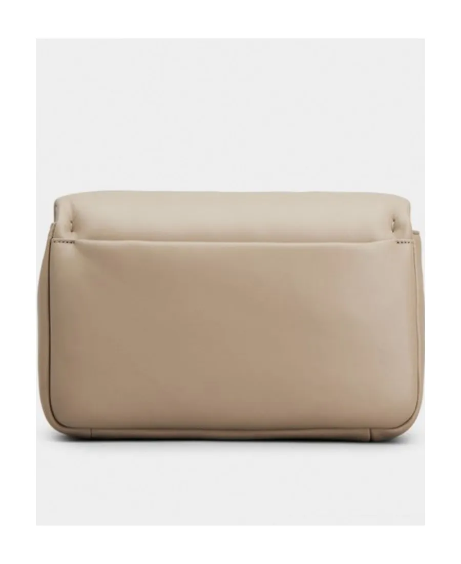 Viv' Choc Me Bag