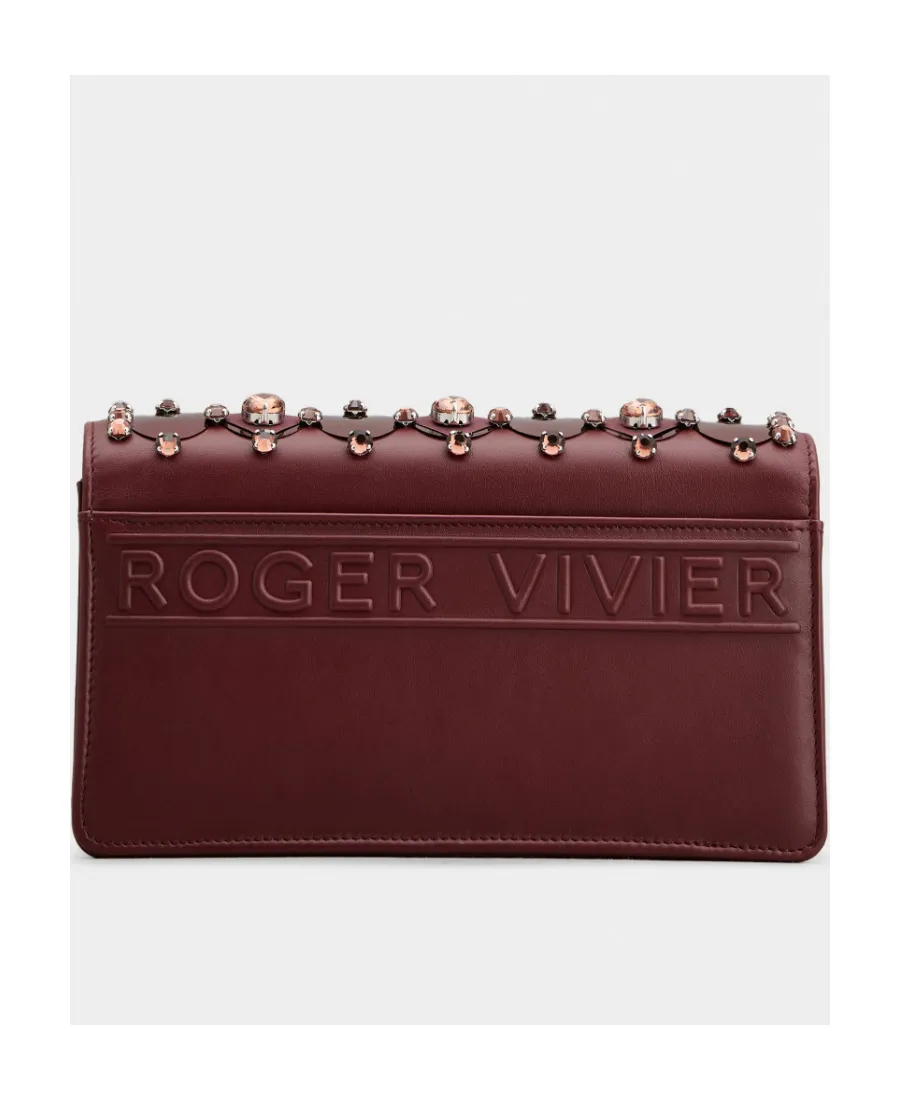 Viv' Choc Disco Mini Bag