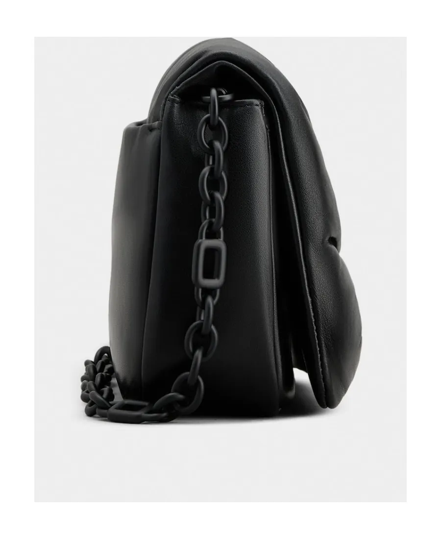 Viv' Choc Shoulder Bag