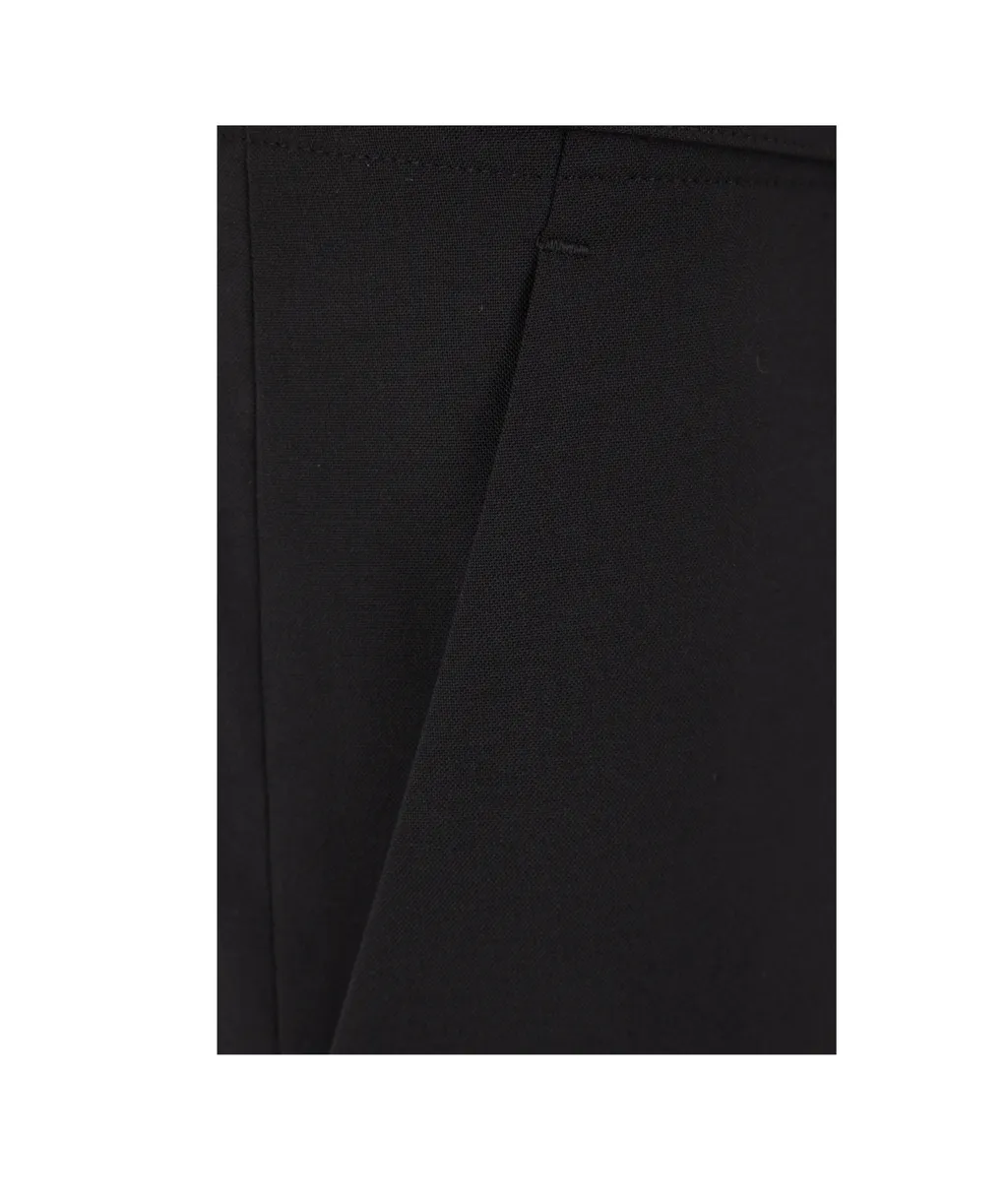 Belt-Loop Overalls