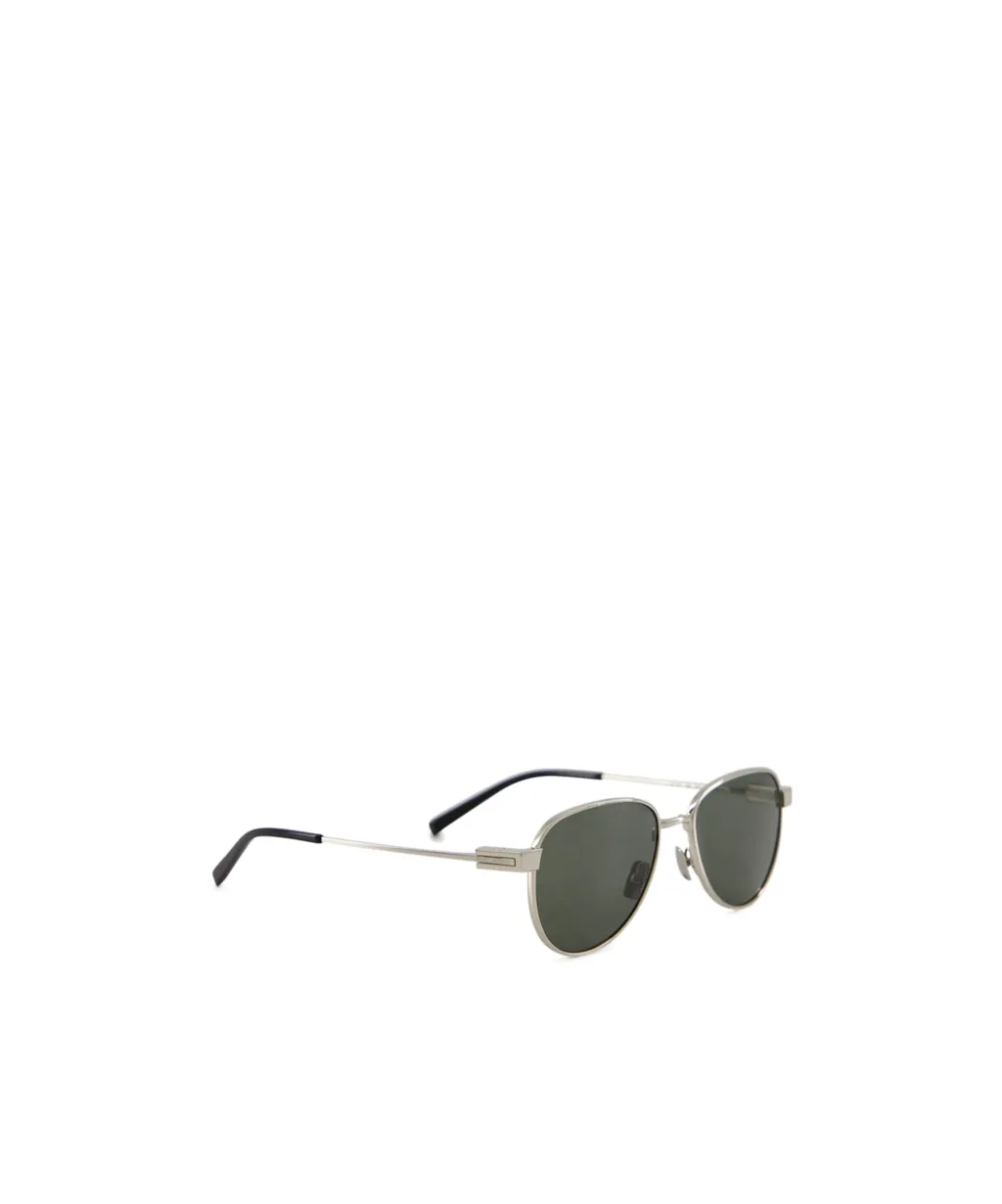 Sl 722 Sunglasses