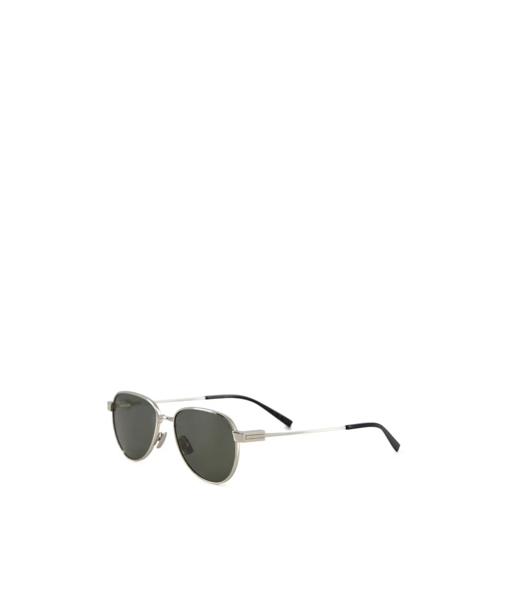 Sl 722 Sunglasses