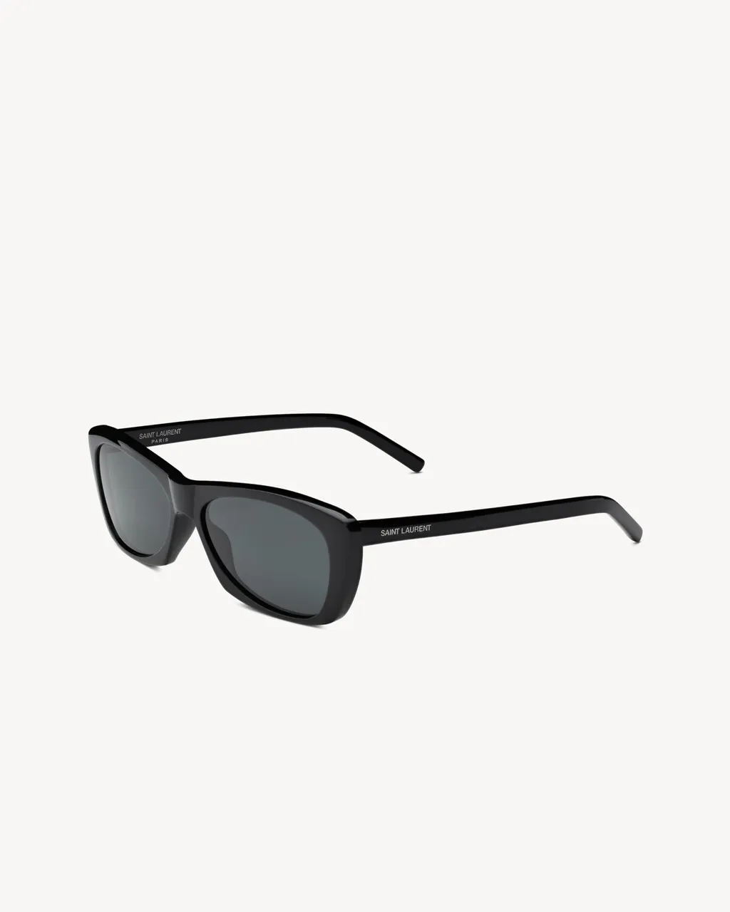Sl 613 Sunglasses