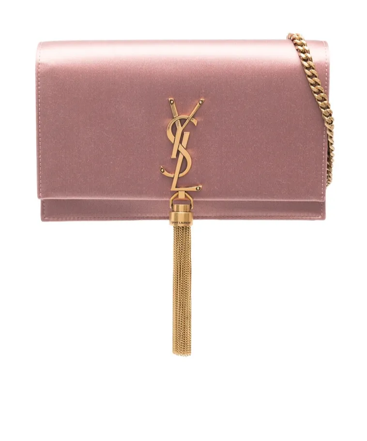 Kate Clutch Bag