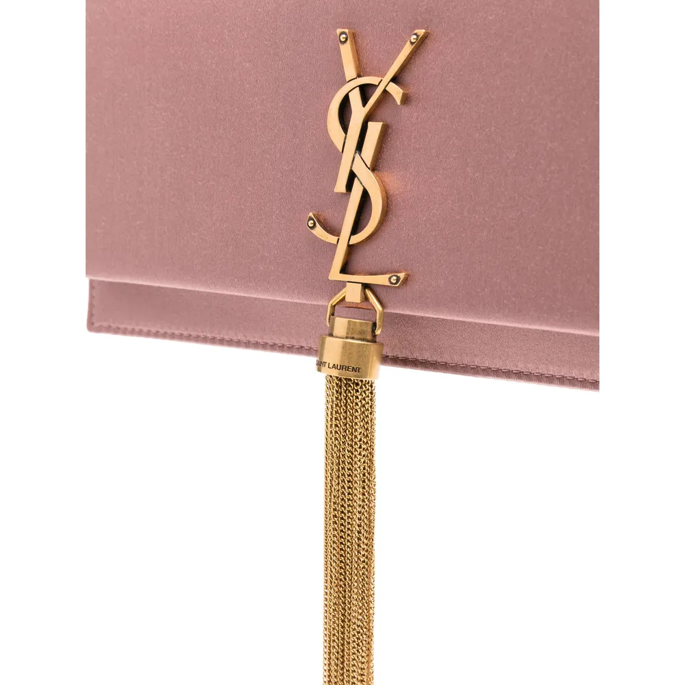Kate Clutch Bag