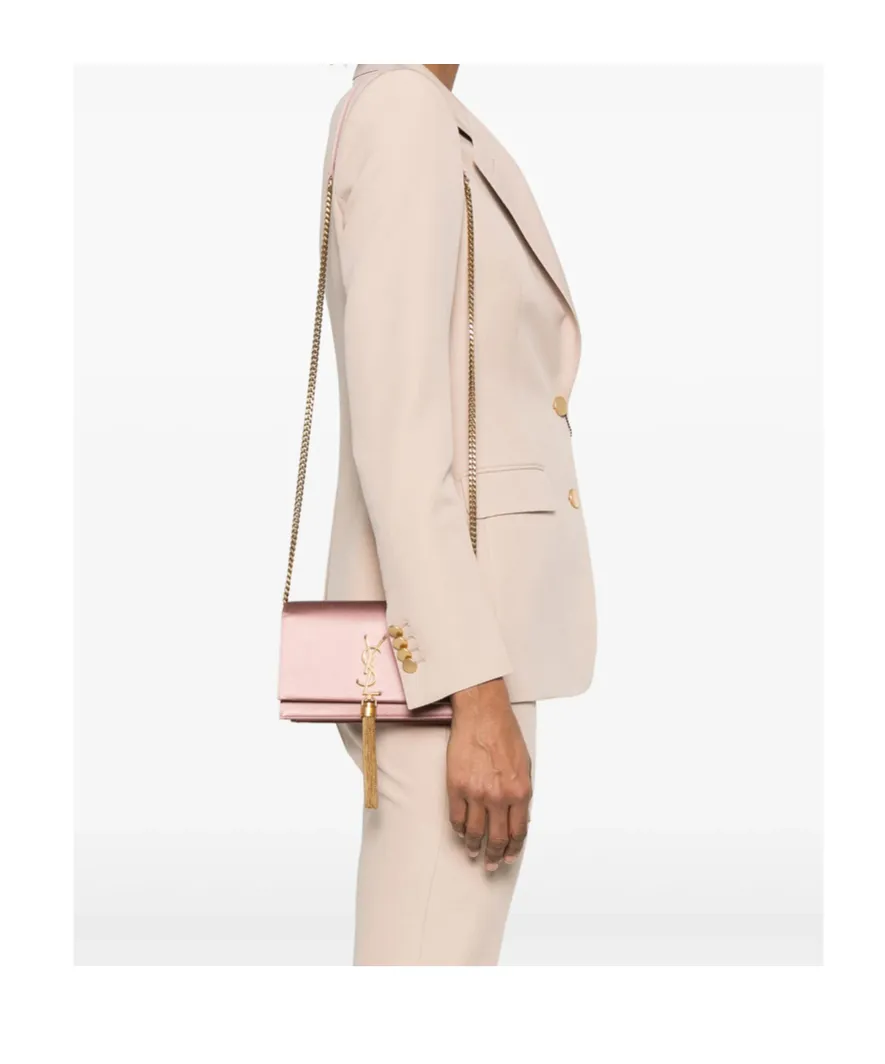 Kate Clutch Bag