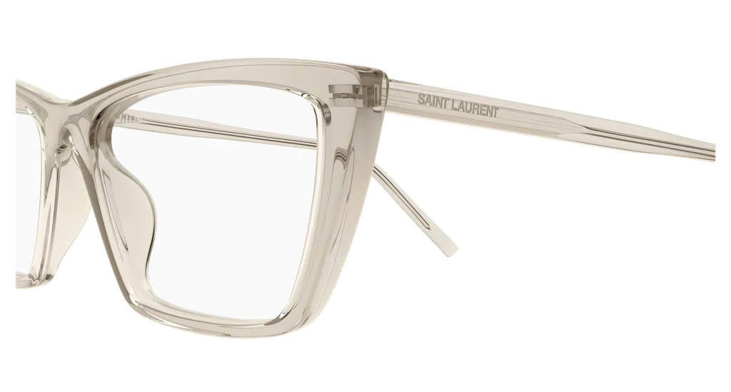 Rectangular Flat Mirror