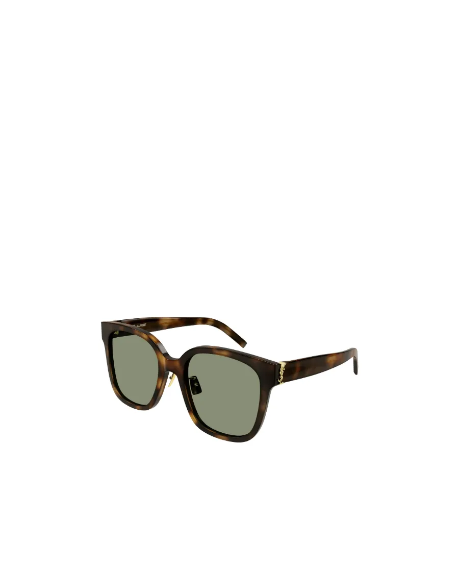 Logo Sunglasses