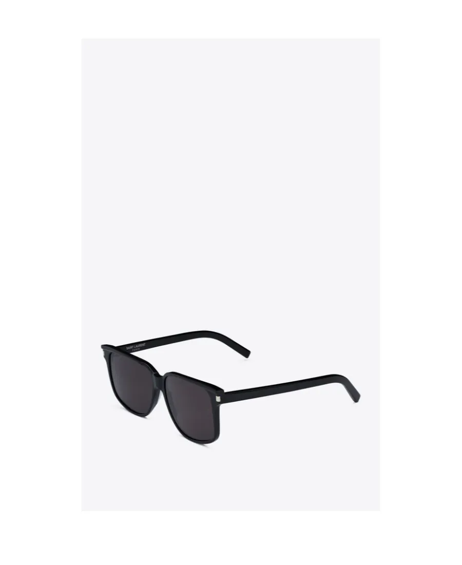 Sl 560 Square Frame Sunglasses