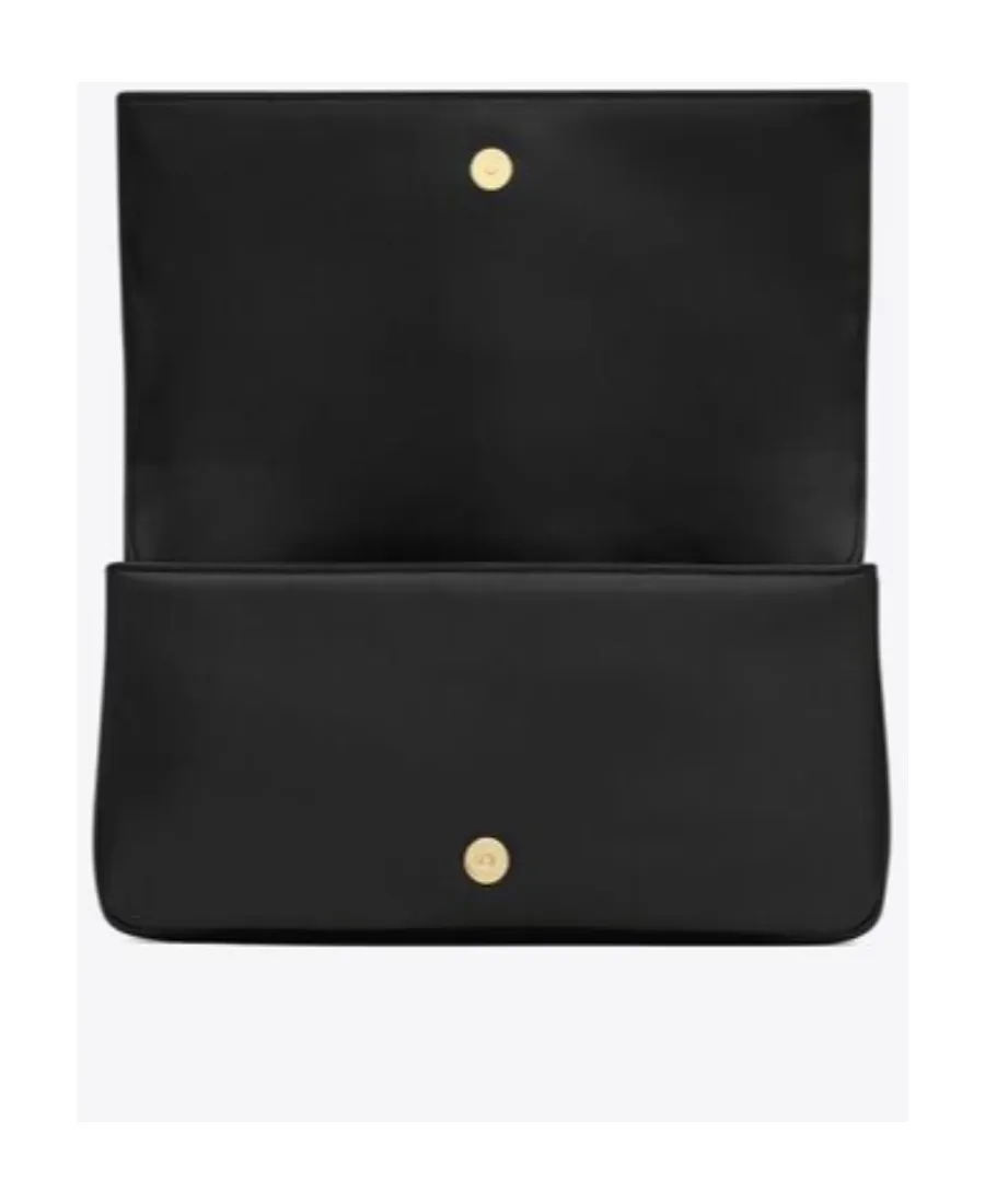 Kate 99 Quilted Shoulder Bag