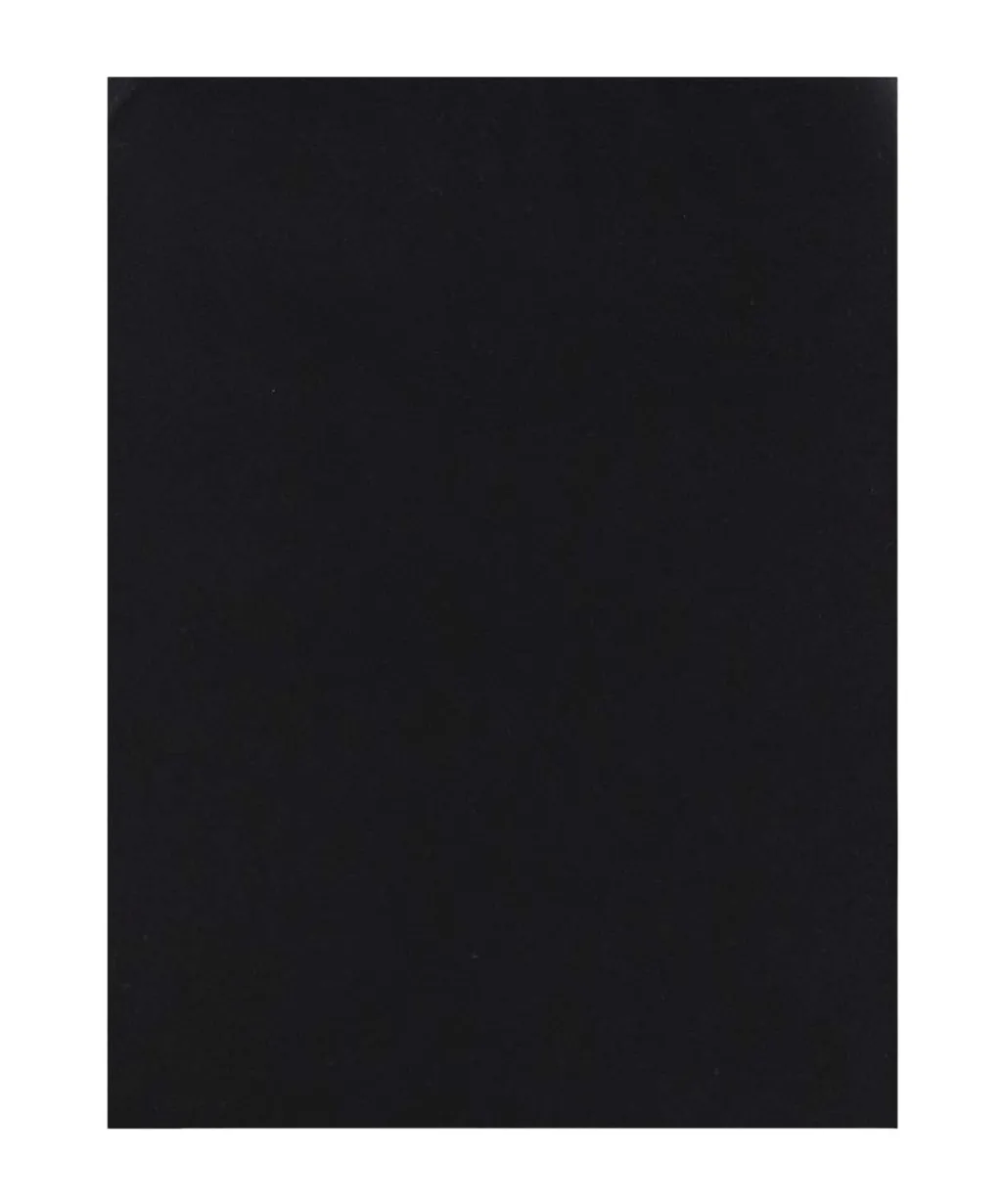 Mid-Rise Knitted Midi Skirt