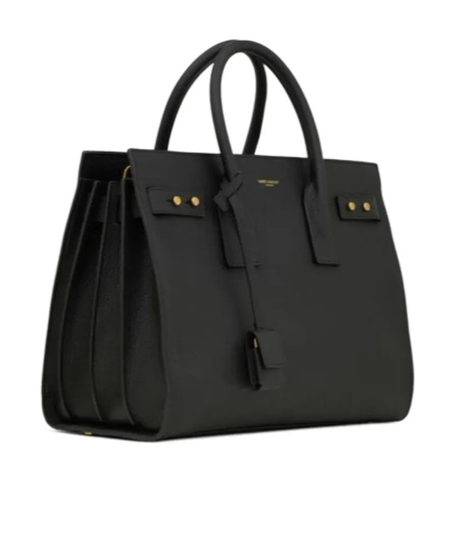 Sac De Jour Small Tote Bag