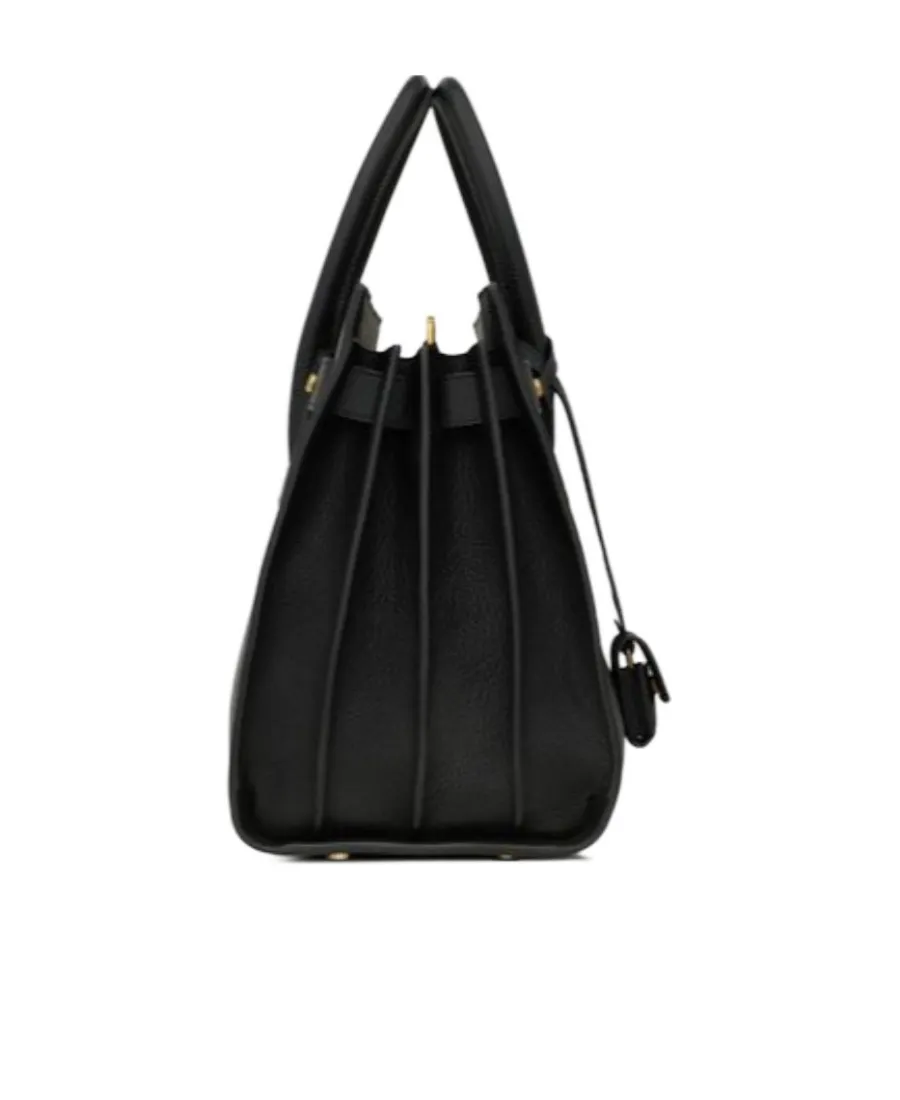 Sac De Jour Small Tote Bag