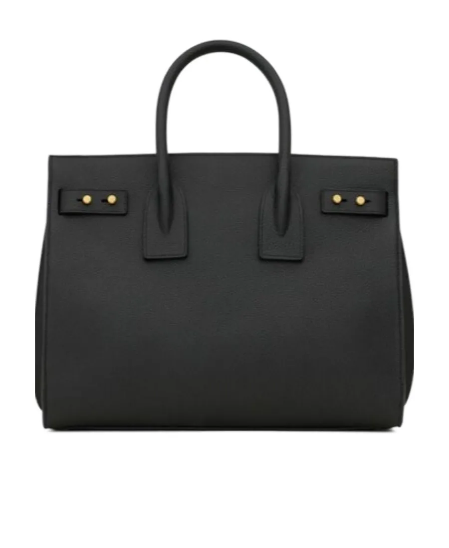 Sac De Jour Small Tote Bag