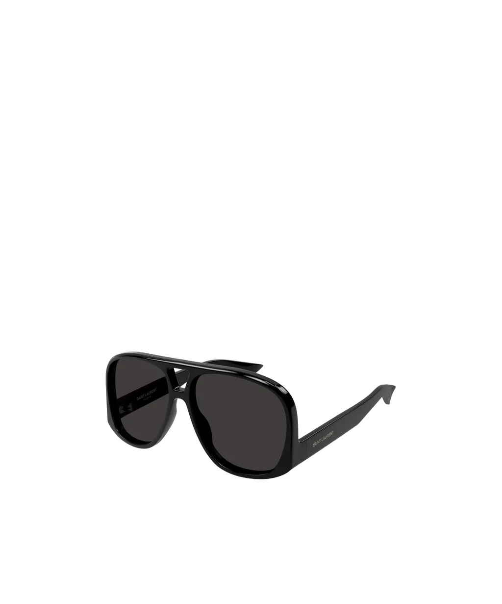 Aviator Sunglasses