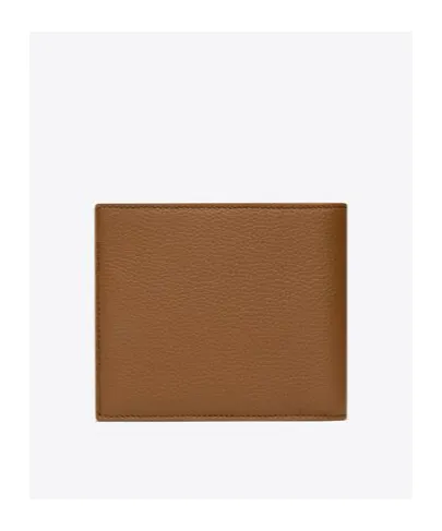 Cassandre Shadow East/West Wallet